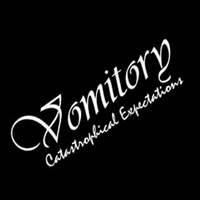 Vomitory (GER) : Catastrophical Expectations